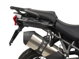 3P SYSTEM TRIUMPH EXPLORER 1200