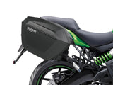 3P SYSTEM KAWASAKI VERSYS 650 - LSR-K0VR68IF