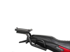 Top Master Benelli Leoncino 502