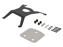 Pin System BMW F700GS/800GS