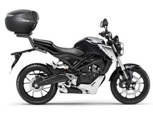 Top Master CB125R/CB300R NEO