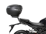 TOP MASTER CB125R/CB300R NEO