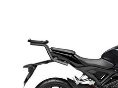 Top Master CB125R/CB300R NEO