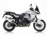 3P SYSTEM KTM SUPER ADVENT 1290