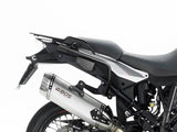 3P SYSTEM KTM SUPER ADVENT 1290