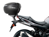 TOP MASTER SUZUKI SV 650 - LSR-S0SV68ST