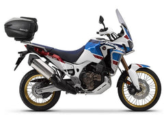 Top Master Honda CRF1000L Advent