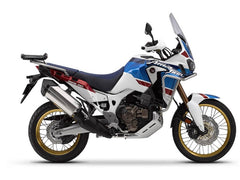 Top Master Honda CRF1000L Advent