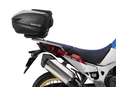 Top Master Honda CRF1000L Advent