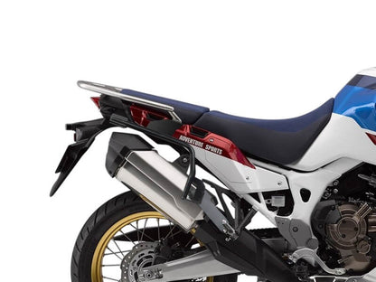 3P System Honda CRF1000L Advent