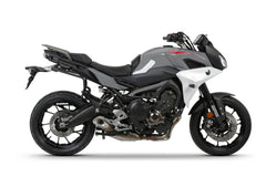 3P System Yamaha Tracer 900/GT '18-20