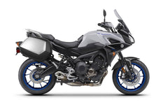3P System Yamaha Tracer 900/GT '18-20