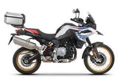 Top Master BMW F850 GS