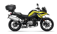 Top Master BMW F850 GS