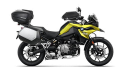 Shad 3P System BMW F850 GS