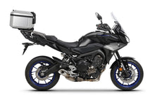 Top Master Yamaha Tracer 900/GT