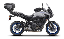 Top Master Yamaha Tracer 900/GT