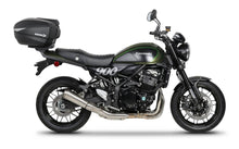 Top Master Kawasaki Z900RS