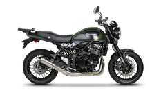 Top Master Kawasaki Z900RS