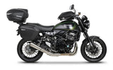 TOP MASTER KAWASAKI Z900RS