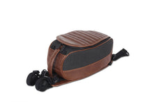 Tank Bag Cafe Racer SR18