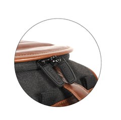 Tank Bag Cafe Racer SR18