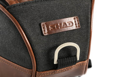Tank Bag Cafe Racer SR18