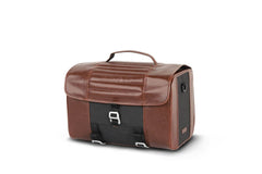Rear Bag Cafe Racer SR28