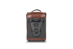Saddle Bag 1 UNIT Cafe Racer
