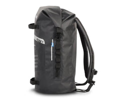 Rear Duffle Bag SW38