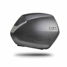 Shad Side Cases SH36 Carbon