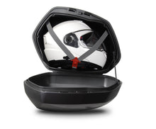 Shad Side Cases SH36 Carbon