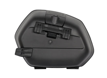 Shad Side Cases SH36 Carbon