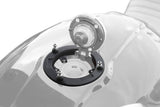 PIN SYSTEM BMW NINET