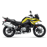TOP MASTER BMW F750GS /F850GS