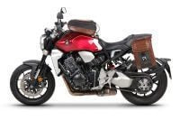 SR Side Bag Holder Honda CB1000R