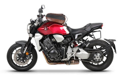SR Side Bag Holder Honda CB1000R