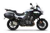 3P SYSTEM KAWASAKI VERSYS 1000 - LSR-K0VR19NIF