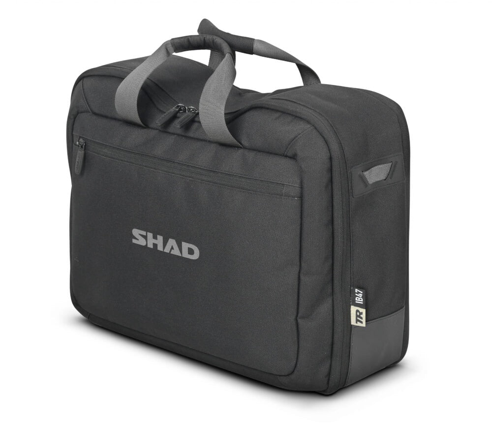 Inner Bag suit Terra Cases