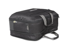 Inner Bag suit Terra Cases