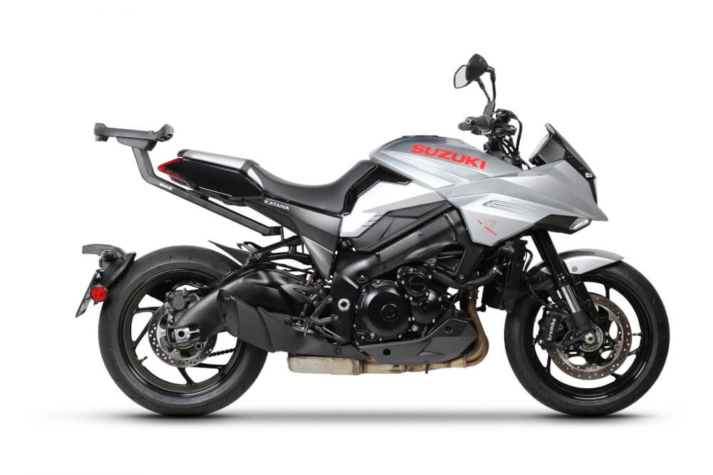 Top Master Suzuki Katana 1000