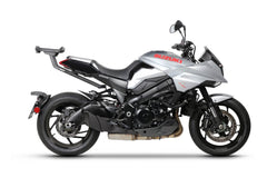 Top Master Suzuki Katana 1000