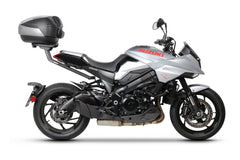 Top Master Suzuki Katana 1000