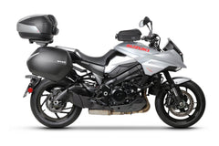 Top Master Suzuki Katana 1000