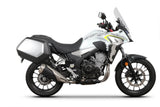 3P SYSTEM HONDA CB 500 X