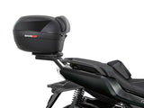 TOP MASTER BMW C400GT