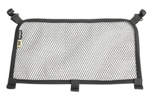 Inner Mesh Terra Side Cases