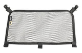INNER MESH TERRA SIDE CASES