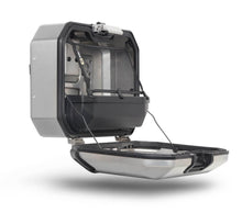 Inner Mesh Terra Side Cases