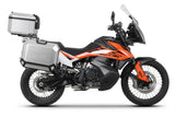4P SYSTEM KTM 790 ADVENTURE